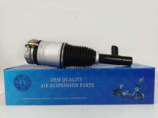 31451833 31451831 31429974 Air Shocks Front Left Right for XC90 2019-2026 OE#31451834 31451832 31429975