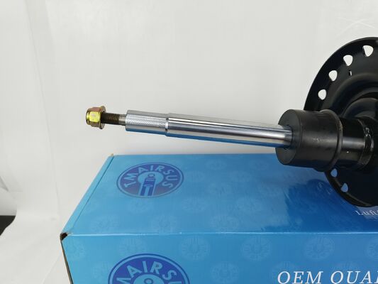 جذب کننده شوک جلو عقب چپ راست کویل پرنده شوک برای L551 OE # LR114037 LR114048 LR126629 LR140209