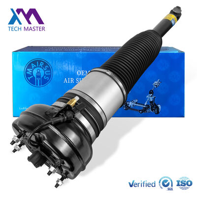 کمک فنر تعلیق بادی برای A8 D4 4H A8 Quattro A7 S7 S8 RS6 RS7 A6 C7 عقب راست 4H6616002F 4H6616002G 4H0616002M 4H061600