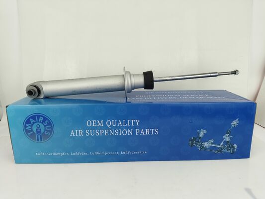 جذب کننده شوک فلزی عقب چپ سمت راست کویل بهار شوک برای E39 OE#33521094467