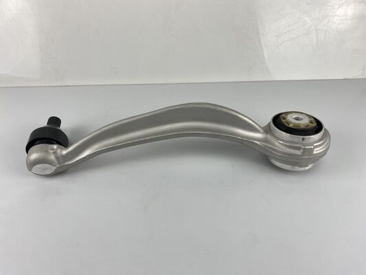 OEM Standard Size Rubber and Steel Lower Control Arm with 18 Months Warranty for Mercedes W205 C-Class 2014-2021