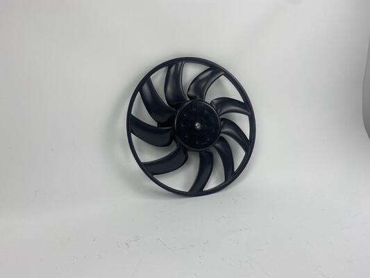8K0959455R 8K0959455N مجموعه فن رادیاتور برای آئودی A6L C7 B8 Q5 فن های رادیاتور با کارایی بالا