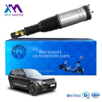 کمک فنر بادی برای رنج روور جدید L405 LR052774 LR057700 LR057699 LR060132 LR060133
