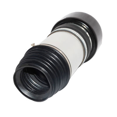 مجهز به سیستم تعلیق کیسه هوای جلو، مرسدس E-Class W211 OEM 2113209313