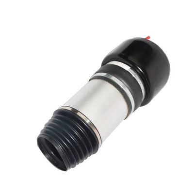 مجهز به سیستم تعلیق کیسه هوای جلو، مرسدس E-Class W211 OEM 2113209313