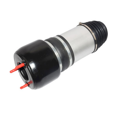 مجهز به سیستم تعلیق کیسه هوای جلو، مرسدس E-Class W211 OEM 2113209313