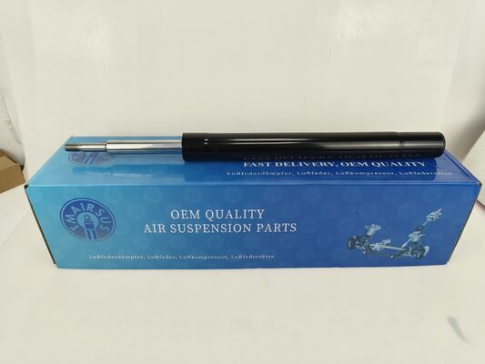 جذب کننده شوک OE#31321135858 جلو چپ راست 1988-1996 شوک بهار کویل برای E34