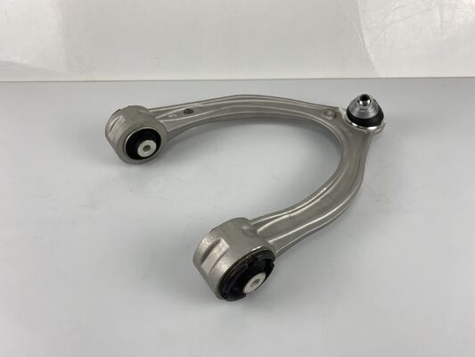 بازوی کنترل بالایی جلو با کیفیت بالا 2053305501 برای مرسدس کلاس C W205