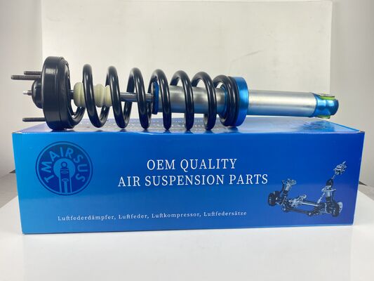 BL3Z-18124-H مجموعه کامل شاک جلو برای فورد F150 SVT Raptor STX XLT چپ و راست