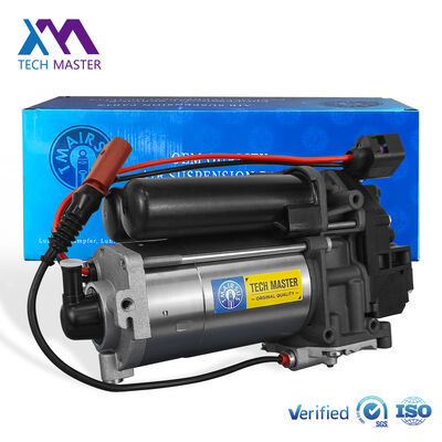 نسخه با کیفیت بالا قطعه خودرو برای رنج روور L460 L461 کمپرسور هوا 2023- LR172657