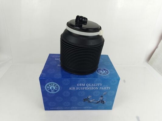 تعلیق هواپیمایی بهار عقب OE# 48090-60010 4809060010 48080-60010 4808060010 برای Land Cruiser Prado J150 Lexus GX460