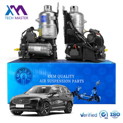 OE 31441864 کمپرسور هوا جایگزین و با دوام برای V90 S90 2017-