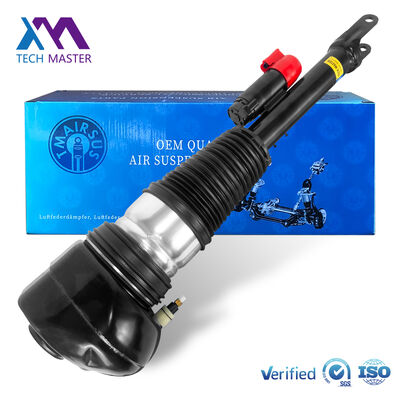 کمک فنر تعلیق جلو 37106877553 37106877554 برای BMW G11 G12 سری 7 RWD