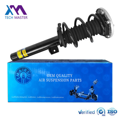 کمک فنر جلو با VDC، 37116793865 سازگار با BMW F30 F33 F34 F35 F36