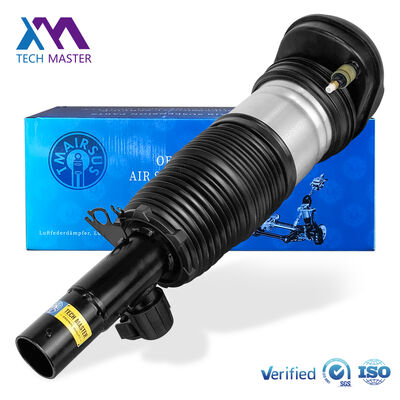 بند فنر تعلیق بادی مستقیم جلو کارخانه EDC VDC میرایی شوک 37106869035 37106869036