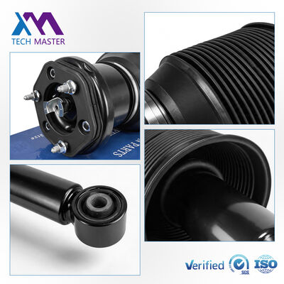 کمک فنر مونتاژ سیلندر پنوماتیک عقب چپ برای Lexus LS430 LS40 Toyota Celsior 48090-50130 48090-50420 48090-50120