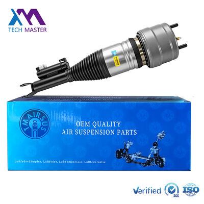 شاک تعلیق هوا خودرو OEM 2133202138 2133202238 قطعات تعلیق هوا جلو کیت تعمیر برای W213 CLS کلاس E 2017-