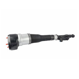 Mercedcs W221 S - کلاس Airmatic عقب سمت چپ هوا تعلیق ضربه شتاب هوا 2213205513