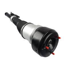 Mercedcs W221 S - کلاس Airmatic عقب سمت چپ هوا تعلیق ضربه شتاب هوا 2213205513