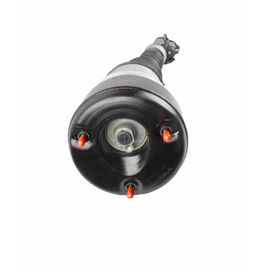 Mercedcs W221 S - کلاس Airmatic عقب سمت چپ هوا تعلیق ضربه شتاب هوا 2213205513