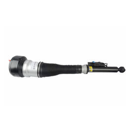 Mercedcs W221 S - کلاس Airmatic عقب سمت چپ هوا تعلیق ضربه شتاب هوا 2213205513