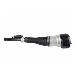 Mercedcs W221 S - کلاس Airmatic عقب سمت چپ هوا تعلیق ضربه شتاب هوا 2213205513