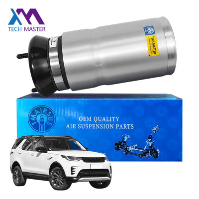 کیفیت بالا LR016403 بهار هوا پیشانی برای کشف 3/4 LR3 LR4