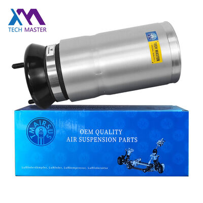 کیفیت بالا LR016403 بهار هوا پیشانی برای کشف 3/4 LR3 LR4
