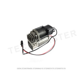 هوا بهار بلوز BMW برای F01 F02 کمپرسور هوا تعلیق 37206789450 F11 F07 F18