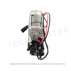 هوا بهار بلوز BMW برای F01 F02 کمپرسور هوا تعلیق 37206789450 F11 F07 F18