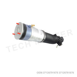 هوای سوپاپ هوای لاستیکی BMW F02 Strut OEM 37126791675 37126791676
