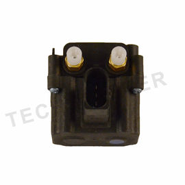 شیر پمپ هوا برای BMW F01 F02 سوپاپ سوپاپ کمپرسور سوپاپ OEM 37206789450 37206864215