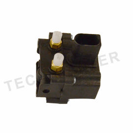 شیر پمپ هوا برای BMW F01 F02 سوپاپ سوپاپ کمپرسور سوپاپ OEM 37206789450 37206864215