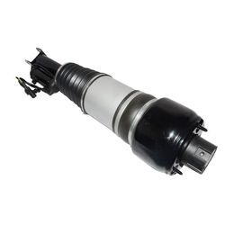 مرسدس بنز W211 M - کلاس 2113209313