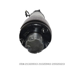 مرسدس بنز W211 M - کلاس 2113209313