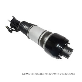 مرسدس بنز W211 M - کلاس 2113209313