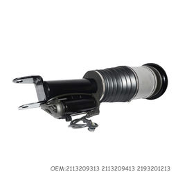مرسدس بنز W211 M - کلاس 2113209313