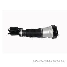 مرسدس بنز W220 4 Matic Air Suspension Shock 2203202138 2203202238