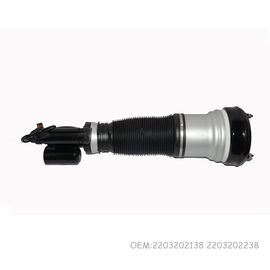 مرسدس بنز W220 4 Matic Air Suspension Shock 2203202138 2203202238