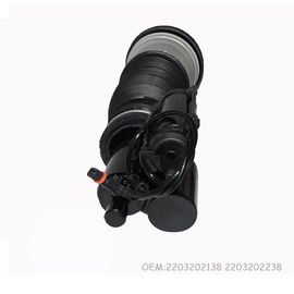مرسدس بنز W220 4 Matic Air Suspension Shock 2203202138 2203202238