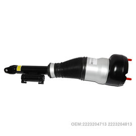 2223204713 2223204813 شوک هوای سوپاپ برای مرسدس بنز W222 Damper تعلیق جلو جلو