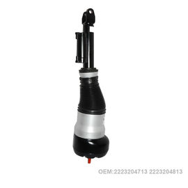 2223204713 2223204813 شوک هوای سوپاپ برای مرسدس بنز W222 Damper تعلیق جلو جلو