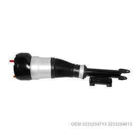 2223204713 2223204813 شوک هوای سوپاپ برای مرسدس بنز W222 Damper تعلیق جلو جلو