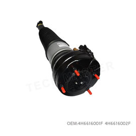 TS15949 شوک هوا برای آئودی A8D4 عقب 4H6616001F 4H6616002F