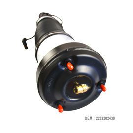 مرسدس بنز W220 Shocks و Struts تعویض OEM 2203202438 هوا سیستم سیستم تعلیق هوا