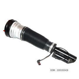 مرسدس بنز W220 Shocks و Struts تعویض OEM 2203202438 هوا سیستم سیستم تعلیق هوا