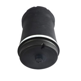 محدوده Rover L322 هوا کمر عقب هوا OEM RKB000151 RKB500240 RKB500082 Shopck ابزاری برای تعمیر کیت