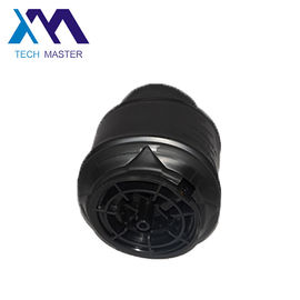 Luftfeder Federbalg Luftfederung Luftfahrwerk برای پژو کارشناس CITROEN 5102GQ 5102GP 9676469280