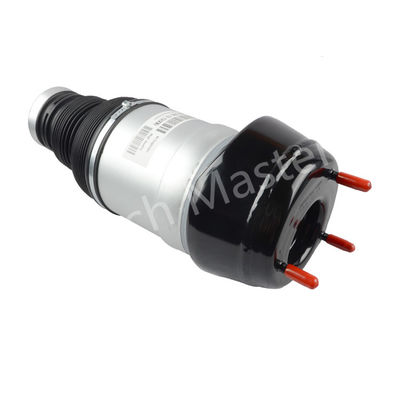 کیسه هوای ایرتیما مرسدس بنز W166 1663202513 1663201313 1663202613 1663201413