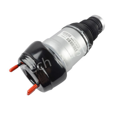 کیسه هوای ایرتیما مرسدس بنز W166 1663202513 1663201313 1663202613 1663201413